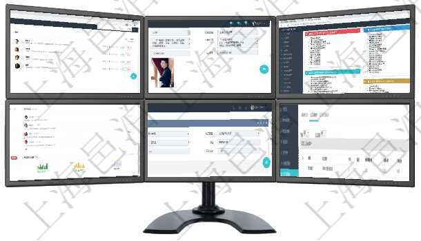 項目管理軟件市場營銷管理總經(jīng)理儀表盤市場管理包括：創(chuàng)意、試驗、市場、產(chǎn)品4類前端活動與項目、收項目管理軟件人力資源管理模塊員工基本信息資料明細查詢還可以關(guān)聯(lián)查詢更多相關(guān)資料，比如項目經(jīng)驗：項目管理軟件項目管理總經(jīng)理儀表盤可以查看項目進度表，包括每個項目不同任務(wù)完成的進度條。項目管理軟件證券投資基金管理總經(jīng)理儀表盤可以查看業(yè)務(wù)溝通，比如投資點評、客戶資金，同時也可以查在項目管理軟件MES生產(chǎn)制造管理系統(tǒng)查詢加工設(shè)備維護信息時，還返回了關(guān)聯(lián)的加工執(zhí)行設(shè)備日志：加在項目管理軟件MES生產(chǎn)制造管理系統(tǒng)查看設(shè)備維護信息時返回設(shè)備信息。同時返回關(guān)聯(lián)的加工設(shè)備維護