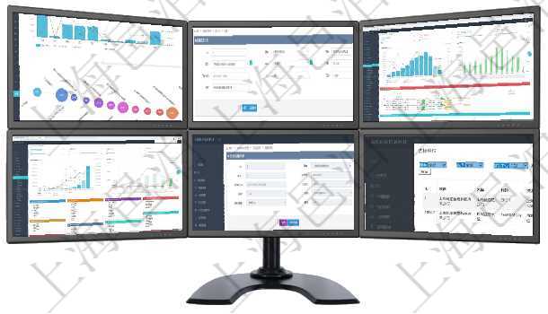 項目管理軟件商業(yè)計劃管理總經(jīng)理儀表盤可以查看本月利潤總額完成進度、新客戶聯(lián)系更新、新訂單增長、在項目管理軟件銷售報價管理系統(tǒng)，成本日志用于銷售之后實際執(zhí)行時跟蹤管理實際成本消耗，用于同報價項目管理軟件現(xiàn)貨管理總經(jīng)理儀表盤統(tǒng)計顯示本月采購金額、銷售金額、新簽合同、期貨對沖。業(yè)務運營摘項目管理軟件財務核算管理總經(jīng)理儀表盤財務核算圖按照水平時間軸顯示月度預算、收入、支出、開票、收在項目管理軟件倉儲物流管理模塊查詢運輸明細后返回運單、序號、運單號、開始時間、結(jié)束時間、運送人在項目管理系統(tǒng)里，可以通過單位列表查詢選擇單位，支持多種查詢過濾條件，比如：顧客、地點、財務中