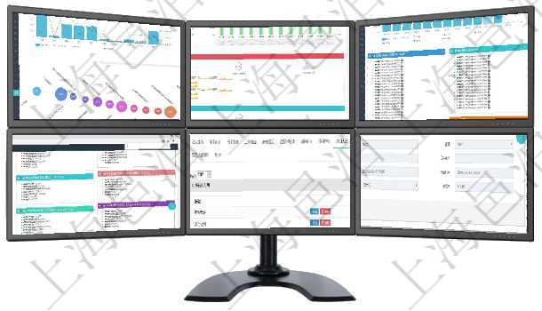 項目管理軟件商業(yè)計劃管理總經(jīng)理儀表盤可以查看本月利潤總額完成進(jìn)度、新客戶聯(lián)系更新、新訂單增長、項目管理軟件現(xiàn)貨管理總經(jīng)理儀表盤統(tǒng)計顯示本月采購金額、銷售金額、新簽合同、期貨對沖。業(yè)務(wù)運(yùn)營摘項目管理軟件固定資產(chǎn)管理總經(jīng)理儀表盤統(tǒng)計顯示本月資產(chǎn)、新增、減少、損益。固定資產(chǎn)管理摘要圖按照項目管理軟件市場營銷管理總經(jīng)理儀表盤銷售跟進(jìn)表包括項目、客戶、金額完成的進(jìn)度信息。進(jìn)度可包括2項目管理軟件人力資源管理模塊員工基本信息資料明細(xì)查詢還可以關(guān)聯(lián)查詢更多相關(guān)資料，比如參加過的培在項目管理軟件MES生產(chǎn)制造管理系統(tǒng)中查詢加工執(zhí)行工種工人日志明細(xì)信息返回工種配置、加工配置、