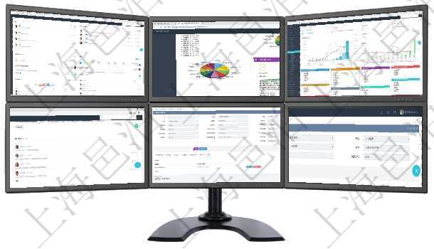 項目管理軟件商業(yè)計劃管理總經(jīng)理儀表盤討論區(qū)包括待處理和已批準業(yè)務討論，決策、會議與行動區(qū)包括待項目管理軟件證券投資基金管理總經(jīng)理儀表盤可以查看基金進度表，包括每個基金持倉比率、年化收益、最項目管理軟件財務核算管理總經(jīng)理儀表盤可以查看預算項目進度表，包括每個預算項目不同預算子項目進度項目管理軟件人力資源管理總經(jīng)理儀表盤可以查看銷售經(jīng)理業(yè)績統(tǒng)計、客戶支持情況、訂單統(tǒng)計及機房運營在項目管理軟件車輛管理系統(tǒng)查詢車輛信息還會返回關聯(lián)的車輛附件文檔，比如證照、保險單、照片等可以在項目管理軟件MES生產(chǎn)制造管理系統(tǒng)查詢加工明細信息時，還返回了關聯(lián)的加工設備配置：序號、設備