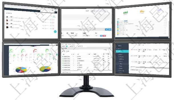 項目管理軟件商業(yè)計劃管理總經(jīng)理儀表盤討論區(qū)包括待處理和已批準(zhǔn)業(yè)務(wù)討論，決策、會議與行動區(qū)包括待在項目管理軟件車輛管理系統(tǒng)查詢車輛信息還會返回關(guān)聯(lián)的車輛保險信息：名稱、描述、供應(yīng)商、價格、類項目管理軟件人力資源管理總經(jīng)理儀表盤可以查看銷售經(jīng)理業(yè)績統(tǒng)計、客戶支持情況、訂單統(tǒng)計及機房運營項目管理軟件固定資產(chǎn)管理總經(jīng)理儀表盤可以查看1個月日均盈虧、1個月日均增減資、1個月日均持倉、在項目管理軟件里可通過合同管理系統(tǒng)查詢返回合同日記簿信息，比如：合同、名稱、描述、日期時間、日在項目管理軟件里可通過訂單管理系統(tǒng)查詢返回銷售訂單列表信息，比如：訂單編號、客戶、商品、訂貨日