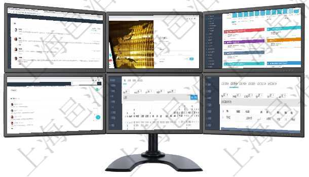 項(xiàng)目管理軟件商業(yè)計(jì)劃管理總經(jīng)理儀表盤(pán)討論區(qū)包括待處理和已批準(zhǔn)業(yè)務(wù)討論，決策、會(huì)議與行動(dòng)區(qū)包括待在項(xiàng)目管理軟件，用戶(hù)使用其中功能模塊時(shí)，首先需要輸入用戶(hù)名和密碼登錄系統(tǒng)。項(xiàng)目管理軟件風(fēng)險(xiǎn)投資基金管理總經(jīng)理儀表盤(pán)統(tǒng)計(jì)顯示本月投資、變現(xiàn)、收入、支出?；疬\(yùn)營(yíng)摘要圖按照項(xiàng)目管理軟件人力資源管理總經(jīng)理儀表盤(pán)可以查看銷(xiāo)售經(jīng)理業(yè)績(jī)統(tǒng)計(jì)、客戶(hù)支持情況、訂單統(tǒng)計(jì)及機(jī)房運(yùn)營(yíng)項(xiàng)目管理軟件采購(gòu)管理模塊原料明細(xì)查詢(xún)還可以關(guān)聯(lián)查詢(xún)更多相關(guān)資料，比如原料的所有采購(gòu)信息：訂單編在項(xiàng)目管理軟件MES生產(chǎn)制造管理系統(tǒng)查詢(xún)加工執(zhí)行日志信息時(shí)，還返回了關(guān)聯(lián)的加工執(zhí)行原料日志：原