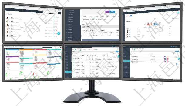 項目管理軟件商業(yè)計劃管理總經(jīng)理儀表盤討論區(qū)包括待處理和已批準(zhǔn)業(yè)務(wù)討論，決策、會議與行動區(qū)包括待項目管理軟件人力資源管理模塊員工基本信息資料明細(xì)查詢還可以關(guān)聯(lián)查詢更多相關(guān)資料，比如員工資質(zhì)。項目管理軟件訂單管理總經(jīng)理儀表盤可以按照地圖查看不同地區(qū)的用戶與銷售訂單信息，信息流提供給用戶項目管理軟件人力資源管理總經(jīng)理儀表盤可以查看人力項目進度表，包括每個公司不同部門部門年度目標(biāo)進在項目管理軟件會計管理系統(tǒng)里，可通過入賬模板維護列表返回的信息有套賬、交易明細(xì)類型、序號、收付在項目管理軟件人力資源模塊，查詢監(jiān)督時間信息返回監(jiān)督及執(zhí)行時間。