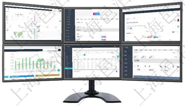 項目管理軟件商業(yè)計劃管理總經(jīng)理儀表盤可以查看銷售經(jīng)理績效與客戶支持情況，同時還可以查看訂單統(tǒng)計項目管理軟件人力資源管理模塊員工基本信息資料明細(xì)查詢還可以關(guān)聯(lián)查詢更多相關(guān)資料，比如參加過的培項目管理軟件人力資源管理總經(jīng)理儀表盤可以查看公司發(fā)展里程碑、公司事件時間線、銷售經(jīng)理業(yè)績統(tǒng)計、項目管理軟件風(fēng)險投資基金管理總經(jīng)理儀表盤可以查看基金募資進(jìn)度表，包括基金資金期限及募資進(jìn)度。同項目管理軟件訂單管理系統(tǒng)訂單統(tǒng)計功能按照選定日期范圍統(tǒng)計每天出庫數(shù)量、待出庫庫存、可售物品數(shù)量在項目管理軟件MES生產(chǎn)制造管理系統(tǒng)查詢加工明細(xì)信息時，還返回了關(guān)聯(lián)的加工租用配置：序號、物資