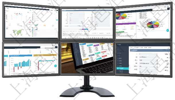 項目管理軟件商業(yè)計劃管理總經(jīng)理儀表盤可以查看銷售經(jīng)理績效與客戶支持情況，同時還可以查看訂單統(tǒng)計在項目管理軟件資產(chǎn)管理系統(tǒng)中查詢資產(chǎn)配置信息，不僅返回資產(chǎn)配置的基本信息字段，還會返回子資產(chǎn)的項目管理軟件證券投資基金管理總經(jīng)理儀表盤可以查看基金進度表，包括每個基金持倉比率、年化收益、最項目管理軟件風(fēng)險投資基金管理總經(jīng)理儀表盤投資項目現(xiàn)金流圖包括所有投資項目的現(xiàn)金流入流出，紅色為在項目管理軟件，用戶使用其中功能模塊時，首先需要輸入用戶名和密碼登錄系統(tǒng)。項目管理軟件人力資源管理系統(tǒng)可以通過團隊明細子頁面查詢得到該團隊的子團隊信息，比如：子團隊名稱