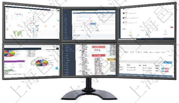 項目管理軟件商業(yè)計劃管理總經(jīng)理儀表盤可以查看銷售經(jīng)理績效與客戶支持情況，同時還可以查看訂單統(tǒng)計在項目管理軟件房地產(chǎn)管理系統(tǒng)查詢房屋設(shè)施明細除了返回基本配置信息外，還會返回關(guān)聯(lián)的附件文檔，包項目管理軟件投資組合管理總經(jīng)理儀表盤可以查看業(yè)務(wù)溝通，比如投資業(yè)務(wù)、資金客戶，同時也可以查看風項目管理軟件證券投資基金管理總經(jīng)理儀表盤可以查看基金進度表，包括每個基金持倉比率、年化收益、最項目管理軟件通過html頁面組織和管理在線系統(tǒng)使用幫助，系統(tǒng)運維人員可通過幫助系統(tǒng)實時更新發(fā)布項目管理軟件人力資源管理模塊員工基本信息資料明細查詢還可以關(guān)聯(lián)查詢更多相關(guān)資料，比如員工資質(zhì)。