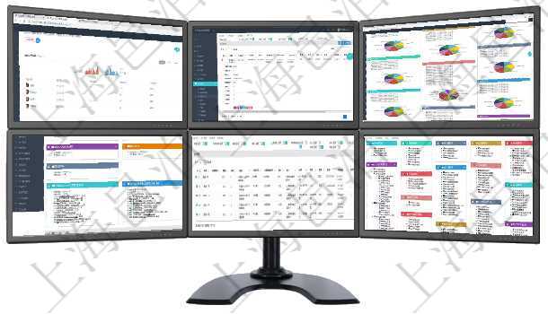 項(xiàng)目管理軟件商業(yè)計(jì)劃管理總經(jīng)理儀表盤可以查看銷售經(jīng)理績效與客戶支持情況，同時(shí)還可以查看訂單統(tǒng)計(jì)在項(xiàng)目管理軟件里可通過采購管理系統(tǒng)查詢返回采購信息，比如：訂單編號、供應(yīng)商、物資、申請日期、訂項(xiàng)目管理軟件投資組合管理總經(jīng)理儀表盤可以查看投資組合虛擬基金池進(jìn)度表，包括每個(gè)組合不同資產(chǎn)基金項(xiàng)目管理軟件風(fēng)險(xiǎn)投資基金管理總經(jīng)理儀表盤可以查看基金募資進(jìn)度表，包括基金資金期限及募資進(jìn)度。同在項(xiàng)目管理軟件會計(jì)管理系統(tǒng)里，可通過總賬管理列表返回的信息有交易、交易明細(xì)、模板、序號、套賬、項(xiàng)目管理軟件通過html頁面組織和管理在線系統(tǒng)使用幫助，系統(tǒng)運(yùn)維人員可通過幫助系統(tǒng)實(shí)時(shí)更新發(fā)布
