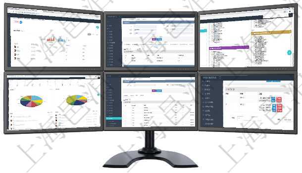 項目管理軟件商業(yè)計劃管理總經(jīng)理儀表盤可以查看銷售經(jīng)理績效與客戶支持情況，同時還可以查看訂單統(tǒng)計在項目管理軟件MES生產(chǎn)制造管理系統(tǒng)查詢加工明細信息時，還返回了關(guān)聯(lián)的加工工種維護：序號、工種項目管理軟件項目管理總經(jīng)理儀表盤可以查看項目任務進度表，包括每個項目不同任務完成的進度條，項目項目管理軟件投資組合管理總經(jīng)理儀表盤可以查看業(yè)務溝通，比如投資業(yè)務、資金客戶，同時也可以查看風項目管理軟件會計管理模塊套賬明細查詢還可以關(guān)聯(lián)查詢更多相關(guān)資料，比如會計科目配置：科目編碼、科在項目管理系統(tǒng)調(diào)查問卷管理模塊，查看調(diào)查明細的時候，還會返回關(guān)聯(lián)的調(diào)查明細問題列表。問題列表可