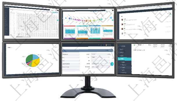 項目管理軟件商業(yè)計劃管理總經(jīng)理儀表盤可以查看現(xiàn)金項目日程計劃，左邊常規(guī)信息包括現(xiàn)金項目不同層級項目管理軟件商業(yè)計劃管理總經(jīng)理儀表盤商業(yè)計劃時間線可以動態(tài)顯示公司發(fā)展歷史上的關(guān)鍵事件?，F(xiàn)金流項目管理軟件市場營銷管理總經(jīng)理儀表盤市場管理包括：創(chuàng)意、試驗、市場、產(chǎn)品4類前端活動與項目、收項目管理軟件現(xiàn)貨管理總經(jīng)理儀表盤種類比率餅圖顯示不同品種合同金額分布。客戶合同餅圖顯示不同合同在項目管理軟件銷售報價管理系統(tǒng)中查詢返回的銷售合同明細信息有：合同編碼、合同名稱、合同類型、客在項目管理軟件里可通過項目管理系統(tǒng)查詢返回文章維護列表信息，比如：參考ID、作者、錄入時間、更
