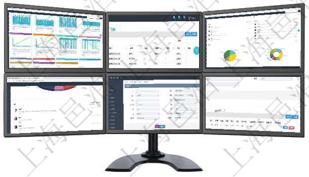 項(xiàng)目管理軟件商業(yè)計(jì)劃管理總經(jīng)理儀表盤(pán)商業(yè)計(jì)劃現(xiàn)金流量表則動(dòng)態(tài)顯示公司運(yùn)營(yíng)中不同投資項(xiàng)目商業(yè)計(jì)劃項(xiàng)目管理軟件查詢崗位列表返回的信息有：上級(jí)崗位、序號(hào)、單位、部門(mén)、名稱、代碼、描述、級(jí)別及地點(diǎn)項(xiàng)目管理軟件現(xiàn)貨管理總經(jīng)理儀表盤(pán)種類比率餅圖顯示不同品種合同金額分布。客戶合同餅圖顯示不同合同項(xiàng)目管理軟件固定資產(chǎn)管理總經(jīng)理儀表盤(pán)可以查看業(yè)務(wù)討論，比如業(yè)務(wù)溝通、收付合同，同時(shí)也可以查看預(yù)在項(xiàng)目管理軟件銷售報(bào)價(jià)管理系統(tǒng)中查詢訂單的時(shí)候除了能返回訂單的基本配置信息外，還可以返回訂單關(guān)通過(guò)項(xiàng)目管理軟件產(chǎn)品管理模塊可以維護(hù)和查詢產(chǎn)品資產(chǎn)負(fù)債信息，比如：?jiǎn)挝?、部門(mén)、團(tuán)隊(duì)、說(shuō)明、創(chuàng)建