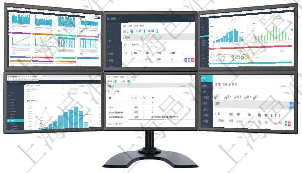 項目管理軟件商業(yè)計劃管理總經(jīng)理儀表盤商業(yè)計劃現(xiàn)金流量表則動態(tài)顯示公司運營中不同投資項目商業(yè)計劃在項目管理軟件里可通過采購管理系統(tǒng)查詢返回出庫明細信息，比如：流水號、出庫單、出庫物資、出庫數(shù)項目管理軟件現(xiàn)貨管理總經(jīng)理儀表盤統(tǒng)計顯示本月采購金額、銷售金額、新簽合同、期貨對沖。業(yè)務(wù)運營摘項目管理軟件現(xiàn)貨管理總經(jīng)理儀表盤統(tǒng)計顯示本月采購金額、銷售金額、新簽合同、期貨對沖。業(yè)務(wù)運營摘在項目管理軟件人力資源模塊，查詢員工監(jiān)督人員信息返回監(jiān)督、人員、項次及總結(jié)。項目管理軟件財務(wù)管理模塊預(yù)算維護明細查詢還可以關(guān)聯(lián)查詢更多相關(guān)資料，比如預(yù)算變更：對方預(yù)算、申