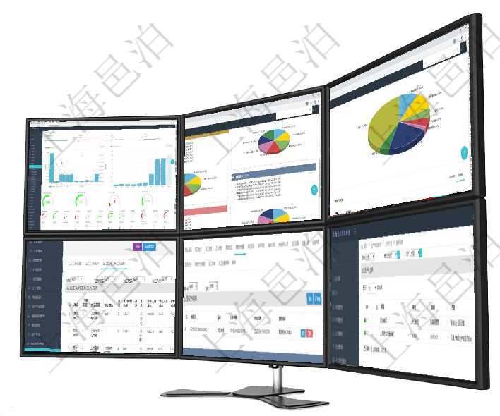 項目管理軟件訂單管理總經(jīng)理儀表盤可以查看本月利潤總額、本月新聯(lián)系、本月新訂單、本月新用戶。通過項目管理軟件投資組合管理總經(jīng)理儀表盤可以查看投資組合虛擬基金池進度表，包括每個組合不同資產(chǎn)基金項目管理軟件投資組合管理總經(jīng)理儀表盤可以查看業(yè)務溝通，比如投資業(yè)務、資金客戶，同時也可以查看風在項目管理軟件MES生產(chǎn)制造管理系統(tǒng)查詢工種明細信息的時候，還會返回關聯(lián)的加工執(zhí)行工種工人日志項目管理軟件人力資源管理模塊員工基本信息資料明細查詢還可以關聯(lián)查詢更多相關資料，比如授權書：授在項目管理軟件MES生產(chǎn)制造管理系統(tǒng)中查詢生產(chǎn)計劃列表返回單位、部門、名稱、代碼、描述、周期天