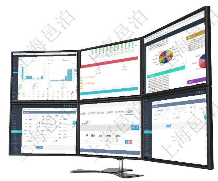項目管理軟件訂單管理總經(jīng)理儀表盤可以查看本月利潤總額、本月新聯(lián)系、本月新訂單、本月新用戶。通過項目管理軟件現(xiàn)貨管理總經(jīng)理儀表盤統(tǒng)計顯示本月采購金額、銷售金額、新簽合同、期貨對沖。業(yè)務運營摘項目管理軟件投資組合管理總經(jīng)理儀表盤可以查看投資組合虛擬基金池進度表，包括每個組合不同資產(chǎn)基金項目管理軟件人力資源管理可以修改維護團隊信息，比如：上級團隊、序號、名稱、代碼、描述、財務人、在項目管理軟件MES生產(chǎn)制造管理系統(tǒng)查詢加工明細信息時，還返回了關聯(lián)的生產(chǎn)加工工序配置：單位、可以在項目管理軟件合同管理系統(tǒng)里修改維護合同預測規(guī)則信息，比如：開始日期、結束日期、預測日記簿