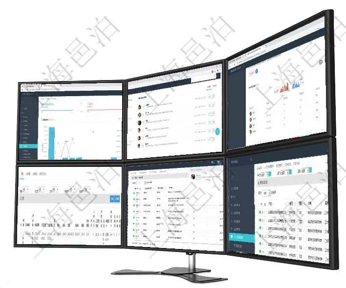 項(xiàng)目管理軟件訂單管理總經(jīng)理儀表盤可以查看本月利潤總額、本月新聯(lián)系、本月新訂單、本月新用戶。通過項(xiàng)目管理軟件證券投資基金管理總經(jīng)理儀表盤可以查看業(yè)務(wù)溝通，比如投資點(diǎn)評、客戶資金，同時也可以查項(xiàng)目管理軟件期貨投資管理總經(jīng)理儀表盤可以查看銷售經(jīng)理業(yè)績、客戶支持情況、訂單簽約統(tǒng)計(jì)、機(jī)房運(yùn)營項(xiàng)目管理軟件采購管理模塊原料明細(xì)查詢還可以關(guān)聯(lián)查詢更多相關(guān)資料，比如原料的所有采購信息：訂單編項(xiàng)目管理軟件用戶也可以使用用戶間通知功能實(shí)現(xiàn)不同用戶之間的消息的通知，系統(tǒng)管理員可在用戶消息查在項(xiàng)目管理軟件人力資源模塊，績效管理查詢績效項(xiàng)目信息返回單位、部門、團(tuán)隊(duì)、績效項(xiàng)目名稱、描述、
