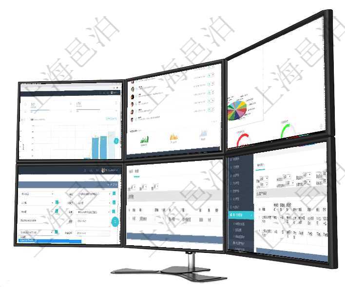 項(xiàng)目管理軟件訂單管理總經(jīng)理儀表盤(pán)可以查看本月利潤(rùn)總額、本月新聯(lián)系、本月新訂單、本月新用戶。通過(guò)項(xiàng)目管理軟件投資組合管理總經(jīng)理儀表盤(pán)可以查看業(yè)務(wù)溝通，比如投資業(yè)務(wù)、資金客戶，同時(shí)也可以查看風(fēng)項(xiàng)目管理軟件證券投資基金管理總經(jīng)理儀表盤(pán)可以查看基金進(jìn)度表，包括每個(gè)基金持倉(cāng)比率、年化收益、最通過(guò)項(xiàng)目管理軟件服務(wù)管理系統(tǒng)修改服務(wù)票證時(shí)可以修改編輯的字段信息有：?jiǎn)挝?、部門(mén)、團(tuán)隊(duì)、父票證、在項(xiàng)目管理軟件銷售報(bào)價(jià)管理系統(tǒng)中查詢返回的除了有銷售合同明細(xì)信息外，還包括締約條款明細(xì)：父條款在項(xiàng)目管理軟件CRM客戶關(guān)系管理系統(tǒng)中，查看潛在客戶明細(xì)信息時(shí)可以查看的字段基本信息有：客戶名