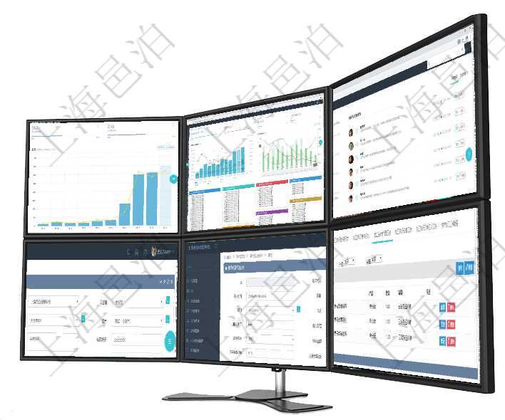 項目管理軟件訂單管理總經(jīng)理儀表盤可以查看本月利潤總額、本月新聯(lián)系、本月新訂單、本月新用戶。通過項目管理軟件固定資產(chǎn)管理總經(jīng)理儀表盤統(tǒng)計顯示本月資產(chǎn)、新增、減少、損益。固定資產(chǎn)管理摘要圖按照項目管理軟件證券投資基金管理總經(jīng)理儀表盤可以查看業(yè)務溝通，比如投資點評、客戶資金，同時也可以查在項目管理軟件倉儲物流管理系統(tǒng)修改庫柜容器時可以編輯修改的字段信息有：父容器、序號、倉庫、資產(chǎn)在項目管理軟件財務管理模塊修改銀行流水的時候可以編輯修改字段信息：批次代碼、序號、導入時間、單在項目管理軟件MES生產(chǎn)制造管理系統(tǒng)查詢加工明細信息時，還返回了關聯(lián)的加工執(zhí)行產(chǎn)品日志：產(chǎn)品配