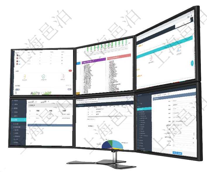 項目管理軟件訂單管理總經(jīng)理儀表盤可以查看公司發(fā)展里程碑與公司關鍵事件時間線。銷售經(jīng)理統(tǒng)計表列出項目管理軟件項目管理總經(jīng)理儀表盤統(tǒng)計顯示本月的在建項目、新建任務、完成任務、項目掙值。業(yè)務運營項目管理軟件現(xiàn)貨管理總經(jīng)理儀表盤可以查看現(xiàn)貨合同跟蹤進度表及對沖比率，包括每個框架合同及子合同項目管理軟件會計管理模塊資源單位維護查詢還可以關聯(lián)查詢更多相關資料，比如資源匯率：買資源、賣資項目管理軟件風險投資基金管理總經(jīng)理儀表盤投資資金來源包括國有長期股權資本、銀行長期貸款、銀行短項目管理軟件可以修改系統(tǒng)用戶詳細信息與狀態(tài)，比如：用戶代碼、用戶名稱、登錄密碼、用戶手機、電話