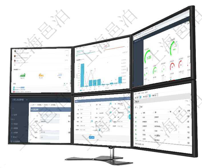 項(xiàng)目管理軟件訂單管理總經(jīng)理儀表盤可以查看公司發(fā)展里程碑與公司關(guān)鍵事件時(shí)間線。銷售經(jīng)理統(tǒng)計(jì)表列出項(xiàng)目管理軟件訂單管理總經(jīng)理儀表盤可以查看本月利潤(rùn)總額、本月新聯(lián)系、本月新訂單、本月新用戶。通過項(xiàng)目管理軟件固定資產(chǎn)管理總經(jīng)理儀表盤可以查看1個(gè)月日均盈虧、1個(gè)月日均增減資、1個(gè)月日均持倉(cāng)、項(xiàng)目管理軟件采購(gòu)管理模塊原料明細(xì)查詢還可以關(guān)聯(lián)查詢更多相關(guān)資料，比如原料的所有入庫(kù)信息：流水號(hào)可以在項(xiàng)目管理軟件合同管理里創(chuàng)建合同，合同明細(xì)信息包括：父合同、名稱、描述、序號(hào)、合同分類、合在項(xiàng)目管理軟件里可通過合同管理系統(tǒng)查詢返回合同分類信息，比如：父類型、合同分類名稱、描述、序號(hào)