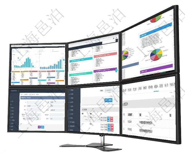 項(xiàng)目管理軟件倉庫管理總經(jīng)理儀表盤統(tǒng)計(jì)顯示本月的入庫件數(shù)、出庫件數(shù)、訂單金額、發(fā)貨批次。倉庫運(yùn)營項(xiàng)目管理軟件市場(chǎng)營銷管理總經(jīng)理儀表盤銷售跟進(jìn)表包括項(xiàng)目、客戶、金額完成的進(jìn)度信息。進(jìn)度可包括2項(xiàng)目管理軟件投資組合管理總經(jīng)理儀表盤可以查看投資組合虛擬基金池進(jìn)度表，包括每個(gè)組合不同資產(chǎn)基金在項(xiàng)目管理軟件MES生產(chǎn)制造管理系統(tǒng)中查詢生產(chǎn)加工工序執(zhí)行日志明細(xì)頁面返回：?jiǎn)挝?、部門、工廠、在項(xiàng)目管理系統(tǒng)調(diào)查問卷管理模塊，查看調(diào)查明細(xì)的時(shí)候，還會(huì)返回關(guān)聯(lián)的調(diào)查明細(xì)多頁布局配置，每頁里項(xiàng)目管理軟件人力資源管理模塊員工基本信息資料明細(xì)查詢還可以關(guān)聯(lián)查詢更多相關(guān)資料，比如上崗證編號(hào)