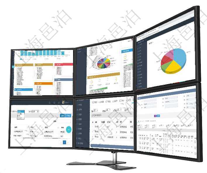 項目管理軟件倉庫管理總經(jīng)理儀表盤統(tǒng)計顯示本月的入庫件數(shù)、出庫件數(shù)、訂單金額、發(fā)貨批次。倉庫運營項目管理軟件證券投資基金管理總經(jīng)理儀表盤可以查看基金進度表，包括每個基金持倉比率、年化收益、最項目管理軟件期貨投資管理總經(jīng)理儀表盤資金分類餅圖顯示投機、對沖、套利、現(xiàn)金、其它分布。資金來源項目管理系統(tǒng)可以查看組織結(jié)構(gòu)的詳細信息，比如名稱、代碼、描述、辦公地點等?？梢允褂妙櫩?、地點、在項目管理軟件MES生產(chǎn)制造管理系統(tǒng)查詢加工明細信息時，還返回了關(guān)聯(lián)的加工執(zhí)行租用日志：租用配在項目管理軟件MES生產(chǎn)制造管理系統(tǒng)查看工廠信息時除了返回工廠信息，同時返回關(guān)聯(lián)的設(shè)備明細列表