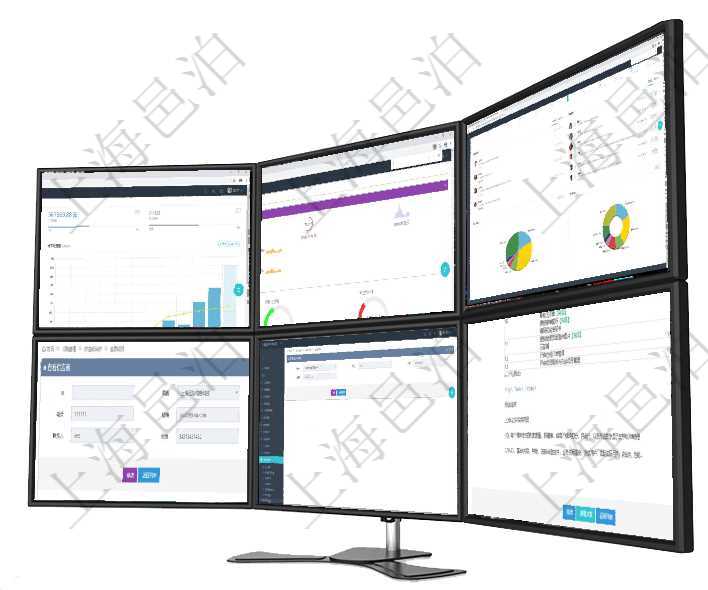 項(xiàng)目管理軟件倉庫管理總經(jīng)理儀表盤統(tǒng)計(jì)顯示本月的入庫件數(shù)、出庫件數(shù)、訂單金額、發(fā)貨批次。倉庫運(yùn)營項(xiàng)目管理軟件現(xiàn)貨管理總經(jīng)理儀表盤可以查看1個(gè)月日均采購、1個(gè)月日均銷售、1個(gè)月日均貨運(yùn)、1個(gè)月項(xiàng)目管理軟件現(xiàn)貨管理總經(jīng)理儀表盤種類比率餅圖顯示不同品種合同金額分布。客戶合同餅圖顯示不同合同項(xiàng)目管理軟件采購管理模塊供應(yīng)商明細(xì)查詢還可以關(guān)聯(lián)查詢更多相關(guān)資料，比如供應(yīng)商的所有采購信息：訂在項(xiàng)目管理軟件會(huì)計(jì)管理系統(tǒng)里，查詢賬戶余額明細(xì)信息可以看到：賬戶名稱、貨幣單位、最后更新日期、項(xiàng)目管理軟件項(xiàng)目管理模塊任務(wù)維護(hù)明細(xì)查詢還可以關(guān)聯(lián)查詢更多相關(guān)資料，比如子任務(wù)信息：子任務(wù)標(biāo)題