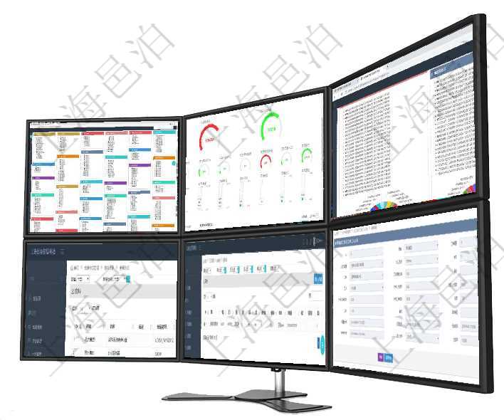 項目管理軟件倉庫管理總經(jīng)理儀表盤可以查看庫位容量進度表，包括每個倉庫不同庫柜類別已用容量進度條項目管理軟件項目管理總經(jīng)理儀表盤可以查看1個月日均掙值、1個月日均新項目、1個月日均成本、1個項目管理軟件投資組合管理總經(jīng)理儀表盤可以查看投資組合虛擬基金池進度表，包括每個組合不同資產(chǎn)基金在項目管理軟件倉儲物流管理系統(tǒng)查詢物料維護返回的列表信息有：物料名稱、描述、編碼標識、物資類別在項目管理軟件工作流管理系統(tǒng)查詢返回表單列表時返回的字段信息有：單位、部門、團隊、序號、名稱、在項目管理軟件MES生產(chǎn)制造管理系統(tǒng)中查詢加工執(zhí)行工種工人日志明細信息返回工種配置、加工配置、