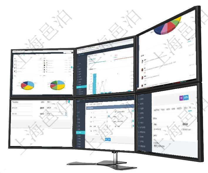 項目管理軟件倉庫管理總經(jīng)理儀表盤可以查看業(yè)務(wù)處理信息，比如入庫、出庫處理，同時也可以查看倉庫預(yù)項目管理軟件訂單管理總經(jīng)理儀表盤可以查看本月利潤總額、本月新聯(lián)系、本月新訂單、本月新用戶。通過項目管理軟件投資組合管理總經(jīng)理儀表盤可以查看業(yè)務(wù)溝通，比如投資業(yè)務(wù)、資金客戶，同時也可以查看風(fēng)在項目管理軟件人力資源管理模塊，創(chuàng)建員工監(jiān)督時填寫監(jiān)督計劃、項次、原因、監(jiān)督項目、監(jiān)督方式、檢在項目管理軟件人力資源管理模塊，創(chuàng)建績效評分明細時可以選擇或填寫單位、部門、期間、人力資源類型在項目管理軟件車輛管理系統(tǒng)查詢車輛信息還會返回關(guān)聯(lián)的車輛附件文檔，比如證照、保險單、照片等可以