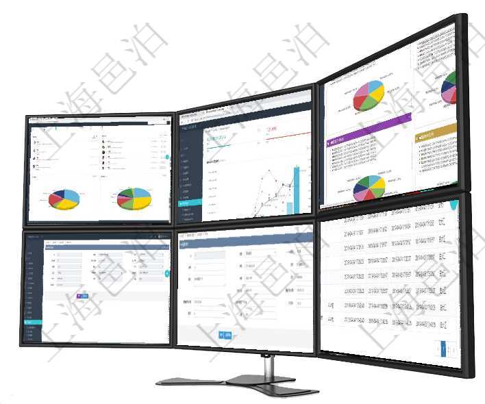 項目管理軟件倉庫管理總經(jīng)理儀表盤可以查看業(yè)務(wù)處理信息，比如入庫、出庫處理，同時也可以查看倉庫預(yù)項目管理軟件財務(wù)核算管理總經(jīng)理儀表盤統(tǒng)計顯示本月收入、支出、應(yīng)收、應(yīng)付。整體運營摘要圖按照水平項目管理軟件投資組合管理總經(jīng)理儀表盤可以查看投資組合虛擬基金池進度表，包括每個組合不同資產(chǎn)基金查詢項目管理軟件內(nèi)部銀行模塊借款列表返回的字段信息有：合同、日記簿、錄入日期、錄入用戶、貨幣單在項目管理軟件銷售報價管理系統(tǒng)中修改成本配置時，可以編輯修改的數(shù)據(jù)項目有父成本、序號、成本編號在項目管理軟件MES生產(chǎn)制造管理系統(tǒng)查詢加工執(zhí)行日志列表時返回：加工配置、連續(xù)次數(shù)、工時、備注