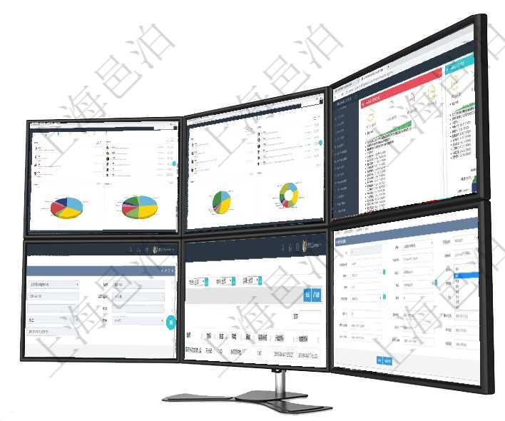 項目管理軟件倉庫管理總經(jīng)理儀表盤可以查看業(yè)務處理信息，比如入庫、出庫處理，同時也可以查看倉庫預項目管理軟件現(xiàn)貨管理總經(jīng)理儀表盤種類比率餅圖顯示不同品種合同金額分布?？蛻艉贤瀳D顯示不同合同項目管理軟件證券投資基金管理總經(jīng)理儀表盤可以查看基金進度表，包括每個基金持倉比率、年化收益、最在項目管理軟件CRM客戶關系管理系統(tǒng)中，查看潛在客戶明細信息時可以查看的字段基本信息有：客戶名在項目管理軟件MES生產(chǎn)制造管理系統(tǒng)中查詢加工執(zhí)行租用日志返回租用配置、加工配置、加工執(zhí)行、序在項目管理軟件可以通過倉儲物流管理系統(tǒng)修改維護運輸配置：內(nèi)部運單號、外部運單號、開始時間、結束