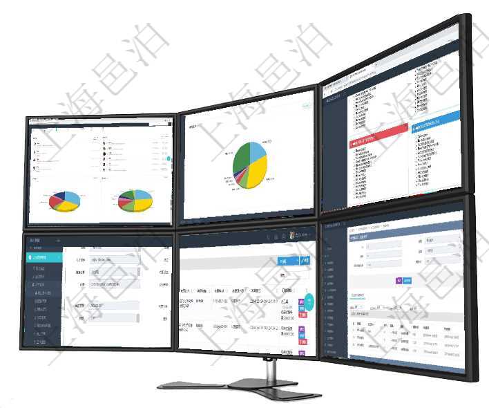 項(xiàng)目管理軟件倉庫管理總經(jīng)理儀表盤可以查看業(yè)務(wù)處理信息，比如入庫、出庫處理，同時(shí)也可以查看倉庫預(yù)項(xiàng)目管理軟件現(xiàn)貨管理總經(jīng)理儀表盤種類比率餅圖顯示不同品種合同金額分布?？蛻艉贤瀳D顯示不同合同項(xiàng)目管理軟件項(xiàng)目管理總經(jīng)理儀表盤可以查看1個(gè)月日均掙值、1個(gè)月日均新項(xiàng)目、1個(gè)月日均成本、1個(gè)項(xiàng)目管理軟件人力資源管理模塊員工基本信息資料明細(xì)查詢除了包括姓名、代碼、描述、財(cái)務(wù)人、登錄賬戶在項(xiàng)目管理軟件里可通過訂單管理系統(tǒng)查詢返回客戶發(fā)票列表信息，比如：開票時(shí)間、開票內(nèi)容、開票金額在項(xiàng)目管理軟件MES生產(chǎn)制造管理系統(tǒng)查詢加工設(shè)備維護(hù)信息時(shí)，還返回了關(guān)聯(lián)的加工執(zhí)行設(shè)備日志：加