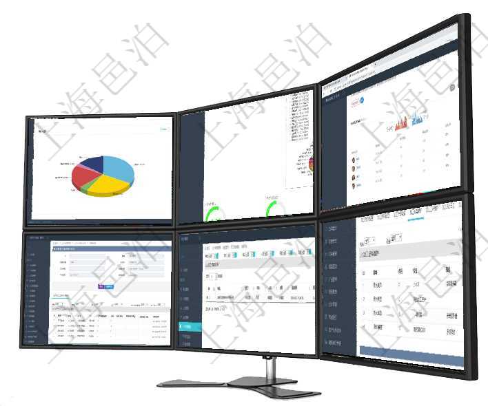項(xiàng)目管理軟件倉庫管理總經(jīng)理儀表盤可以查看業(yè)務(wù)處理信息，比如入庫、出庫處理，同時(shí)也可以查看倉庫預(yù)項(xiàng)目管理軟件證券投資基金管理總經(jīng)理儀表盤可以查看基金進(jìn)度表，包括每個(gè)基金持倉比率、年化收益、最項(xiàng)目管理軟件期貨投資管理總經(jīng)理儀表盤可以查看銷售經(jīng)理業(yè)績、客戶支持情況、訂單簽約統(tǒng)計(jì)、機(jī)房運(yùn)營在項(xiàng)目管理軟件MES生產(chǎn)制造管理系統(tǒng)中查詢生產(chǎn)計(jì)劃執(zhí)行日志明細(xì)信息還會(huì)返回生產(chǎn)加工工序執(zhí)行日志在項(xiàng)目管理軟件里，人力資源管理模塊可以查詢員工技能明細(xì)信息，比如：單位、部門、團(tuán)隊(duì)、人員、經(jīng)驗(yàn)在項(xiàng)目管理軟件MES生產(chǎn)制造管理系統(tǒng)查詢加工明細(xì)信息時(shí)，還返回了關(guān)聯(lián)的加工設(shè)備配置：序號(hào)、設(shè)備