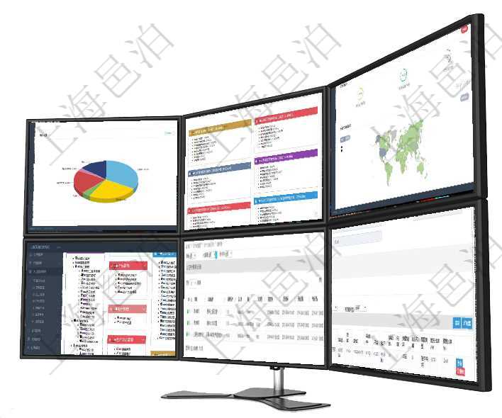 項(xiàng)目管理軟件倉(cāng)庫(kù)管理總經(jīng)理儀表盤可以查看業(yè)務(wù)處理信息，比如入庫(kù)、出庫(kù)處理，同時(shí)也可以查看倉(cāng)庫(kù)預(yù)項(xiàng)目管理軟件市場(chǎng)營(yíng)銷管理總經(jīng)理儀表盤市場(chǎng)運(yùn)營(yíng)摘要圖水平時(shí)間軸按月顯示創(chuàng)意、試驗(yàn)、市場(chǎng)、產(chǎn)品、項(xiàng)項(xiàng)目管理軟件訂單管理總經(jīng)理儀表盤可以按照地圖查看不同地區(qū)的用戶與銷售訂單信息，信息流提供給用戶項(xiàng)目管理軟件幫助系統(tǒng)包括了系統(tǒng)中功能模塊的在線使用手冊(cè)與百科知識(shí)庫(kù)信息，比如：項(xiàng)目管理、財(cái)務(wù)管在項(xiàng)目管理軟件MES生產(chǎn)制造管理系統(tǒng)中查詢生產(chǎn)計(jì)劃執(zhí)行日志列表返回計(jì)劃配置、周期天數(shù)、總成本、項(xiàng)目管理軟件財(cái)務(wù)管理模塊預(yù)算維護(hù)明細(xì)查詢還可以關(guān)聯(lián)查詢更多相關(guān)資料，比如子預(yù)算：子預(yù)算名稱、預(yù)