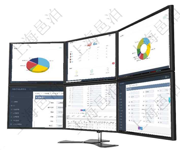 項(xiàng)目管理軟件倉(cāng)庫(kù)管理總經(jīng)理儀表盤(pán)可以查看業(yè)務(wù)處理信息，比如入庫(kù)、出庫(kù)處理，同時(shí)也可以查看倉(cāng)庫(kù)預(yù)項(xiàng)目管理軟件市場(chǎng)營(yíng)銷管理總經(jīng)理儀表盤(pán)市場(chǎng)管理包括：創(chuàng)意、試驗(yàn)、市場(chǎng)、產(chǎn)品4類前端活動(dòng)與項(xiàng)目、收項(xiàng)目管理軟件現(xiàn)貨管理總經(jīng)理儀表盤(pán)種類比率餅圖顯示不同品種合同金額分布?？蛻艉贤瀳D顯示不同合同在項(xiàng)目管理軟件訂單管理系統(tǒng)中，查詢客戶明細(xì)返回：客戶名稱、電話、郵箱、地址、聯(lián)系人、微信、統(tǒng)一對(duì)于設(shè)備類型的資產(chǎn)，在項(xiàng)目管理軟件資產(chǎn)管理系統(tǒng)中查詢資產(chǎn)配置信息，不僅返回資產(chǎn)配置的基本信息字在項(xiàng)目管理軟件倉(cāng)儲(chǔ)物流管理系統(tǒng)查詢庫(kù)存變化流水信息的時(shí)候返回的字段明細(xì)信息有：物品、資產(chǎn)、名稱
