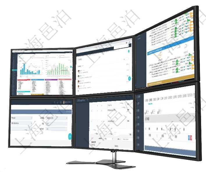 項(xiàng)目管理軟件項(xiàng)目管理總經(jīng)理儀表盤統(tǒng)計(jì)顯示本月的在建項(xiàng)目、新建任務(wù)、完成任務(wù)、項(xiàng)目掙值。業(yè)務(wù)運(yùn)營項(xiàng)目管理軟件商業(yè)計(jì)劃管理總經(jīng)理儀表盤可以查看銷售經(jīng)理績(jī)效與客戶支持情況，同時(shí)還可以查看訂單統(tǒng)計(jì)項(xiàng)目管理軟件現(xiàn)貨管理總經(jīng)理儀表盤可以查看現(xiàn)貨合同跟蹤進(jìn)度表及對(duì)沖比率，包括每個(gè)框架合同及子合同在項(xiàng)目管理軟件MES生產(chǎn)制造管理系統(tǒng)查詢加工租用配置信息時(shí)，還返回了關(guān)聯(lián)的加工執(zhí)行租用日志：加在項(xiàng)目管理系統(tǒng)調(diào)查問卷管理模塊，查看調(diào)查明細(xì)的時(shí)候，還會(huì)返回關(guān)聯(lián)的調(diào)查明細(xì)問題列表。在問題列表在項(xiàng)目管理軟件MES生產(chǎn)制造管理系統(tǒng)查詢加工明細(xì)信息時(shí)，還返回了關(guān)聯(lián)的加工原料配置：序號(hào)、物資