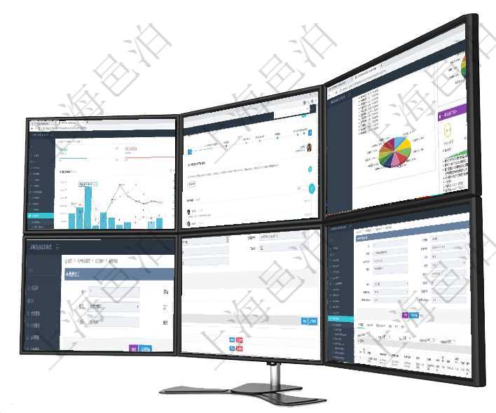 項目管理軟件項目管理總經(jīng)理儀表盤統(tǒng)計顯示本月的在建項目、新建任務(wù)、完成任務(wù)、項目掙值。業(yè)務(wù)運營項目管理軟件人力資源管理總經(jīng)理儀表盤可以查看公司發(fā)展里程碑、公司事件時間線、銷售經(jīng)理業(yè)績統(tǒng)計、項目管理軟件證券投資基金管理總經(jīng)理儀表盤可以查看基金進度表，包括每個基金持倉比率、年化收益、最在項目管理軟件MES生產(chǎn)制造管理系統(tǒng)查詢加工明細信息時，還返回了關(guān)聯(lián)的加工租用配置：序號、物資項目管理軟件會計管理模塊交易明細明細查詢還可以關(guān)聯(lián)查詢更多相關(guān)資料，比如交易發(fā)票：交易、發(fā)票、項目管理軟件財務(wù)管理模塊預(yù)算維護明細查詢還可以關(guān)聯(lián)查詢更多相關(guān)資料，比如子預(yù)算：子預(yù)算名稱、預(yù)