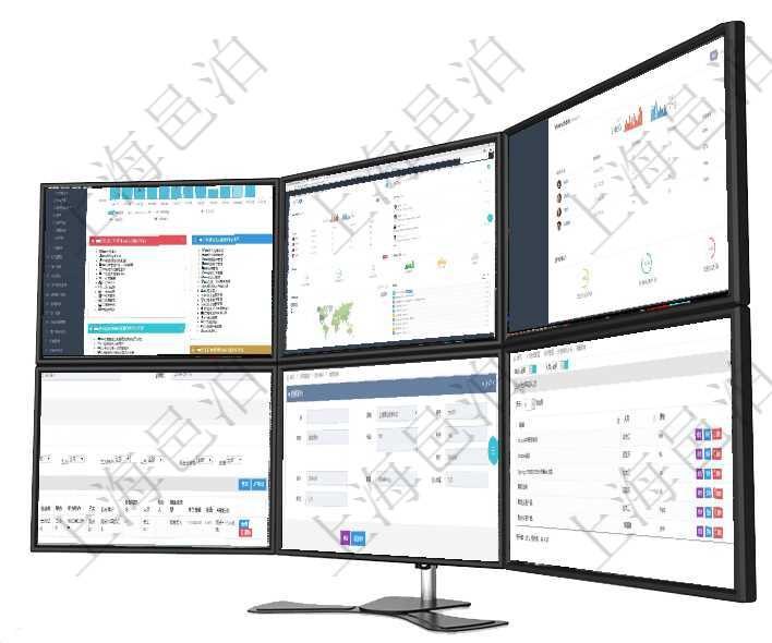 項目管理軟件項目管理總經(jīng)理儀表盤項目收支圖按照水平時間軸顯示月度項目掙值、新簽項目、待完成項目項目管理軟件人力資源管理總經(jīng)理儀表盤可以查看銷售經(jīng)理業(yè)績統(tǒng)計、客戶支持情況、訂單統(tǒng)計及機房運營項目管理軟件證券投資基金管理總經(jīng)理儀表盤可以查看業(yè)務(wù)溝通，比如投資點評、客戶資金，同時也可以查在項目管理軟件資產(chǎn)管理系統(tǒng)中查詢資產(chǎn)配置信息，不僅返回資產(chǎn)配置的基本信息字段，還會返回資產(chǎn)處置項目管理軟件采購管理模塊原料明細查詢還可以關(guān)聯(lián)查詢更多相關(guān)資料，比如原料的所有出庫明細信息：流在項目管理軟件人力資源模塊，查詢外包培訓人員信息返回培訓、人員及評價等。