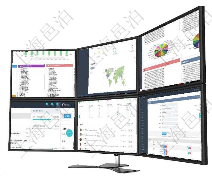 項(xiàng)目管理軟件項(xiàng)目管理總經(jīng)理儀表盤項(xiàng)目收支圖按照水平時間軸顯示月度項(xiàng)目掙值、新簽項(xiàng)目、待完成項(xiàng)目項(xiàng)目管理軟件財務(wù)核算管理總經(jīng)理儀表盤可以查看銷售經(jīng)理業(yè)績統(tǒng)計、客戶支持情況、訂單統(tǒng)計及機(jī)房運(yùn)營項(xiàng)目管理軟件投資組合管理總經(jīng)理儀表盤可以查看投資組合虛擬基金池進(jìn)度表，包括每個組合不同資產(chǎn)基金項(xiàng)目管理軟件在執(zhí)行業(yè)務(wù)流程的過程中，上一步結(jié)束后需要下一步用戶接著處理的，會給下一步用戶自動發(fā)項(xiàng)目管理軟件現(xiàn)貨管理總經(jīng)理儀表盤可以查看1個月日均采購、1個月日均銷售、1個月日均貨運(yùn)、1個月在項(xiàng)目管理系統(tǒng)調(diào)查問卷管理模塊，查看調(diào)查明細(xì)的時候，還會返回關(guān)聯(lián)的調(diào)查明細(xì)多頁布局配置，每頁里