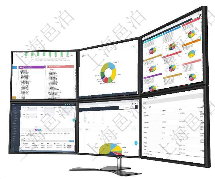 項目管理軟件項目管理總經(jīng)理儀表盤項目收支圖按照水平時間軸顯示月度項目掙值、新簽項目、待完成項目項目管理軟件現(xiàn)貨管理總經(jīng)理儀表盤種類比率餅圖顯示不同品種合同金額分布?？蛻艉贤瀳D顯示不同合同項目管理軟件投資組合管理總經(jīng)理儀表盤可以查看投資組合虛擬基金池進度表，包括每個組合不同資產(chǎn)基金項目管理軟件人力資源管理模塊員工基本信息資料明細查詢還可以關(guān)聯(lián)查詢更多相關(guān)資料，比如員工資質(zhì)。項目管理軟件財務核算管理總經(jīng)理儀表盤可以查看業(yè)務溝通信息，比如預算報銷、收付發(fā)票，同時也可以查在項目管理軟件里可通過訂單管理系統(tǒng)查詢返回出庫流水列表信息，比如：出庫單編號、出庫日期、出庫明