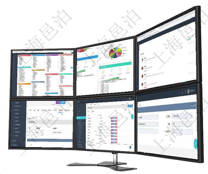 項目管理軟件項目管理總經(jīng)理儀表盤可以查看項目進度表，包括每個項目不同任務完成的進度條。項目管理軟件證券投資基金管理總經(jīng)理儀表盤可以查看基金進度表，包括每個基金持倉比率、年化收益、最項目管理軟件現(xiàn)貨管理總經(jīng)理儀表盤種類比率餅圖顯示不同品種合同金額分布?？蛻艉贤瀳D顯示不同合同項目管理軟件合同管理模塊合同明細查詢還可以關聯(lián)查詢更多相關資料，比如合同協(xié)商：協(xié)商狀態(tài)、完成時項目管理軟件可通過用戶組來劃分不同用戶，分別賦予不同功能模塊的權限，比如可將公司分為多個用戶組在項目管理軟件MES生產(chǎn)制造管理系統(tǒng)查詢加工租用配置信息時，還返回了關聯(lián)的加工執(zhí)行租用日志：加