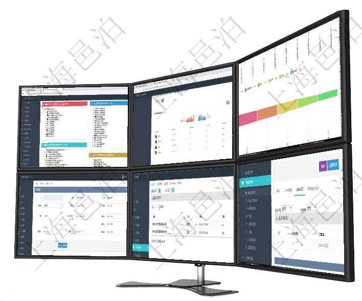 項目管理軟件項目管理總經(jīng)理儀表盤可以查看項目進度表，包括每個項目不同任務完成的進度條。項目管理軟件期貨投資管理總經(jīng)理儀表盤可以查看銷售經(jīng)理業(yè)績、客戶支持情況、訂單簽約統(tǒng)計、機房運營項目管理軟件市場營銷管理總經(jīng)理儀表盤可以查看本月收入、市場投資、產(chǎn)品投資、項目投資。市場研發(fā)漏在項目管理軟件財務管理系統(tǒng)中，修改發(fā)票信息的時候，可以編輯修改：客戶、發(fā)票稅種、開票時間、開票在項目管理軟件人力資源模塊，查詢監(jiān)督人員時間信息返回監(jiān)督、人員、執(zhí)行時間及備注。項目管理軟件采購管理模塊原料明細查詢還可以關聯(lián)查詢更多相關資料，比如原料的所有出庫信息：流水號
