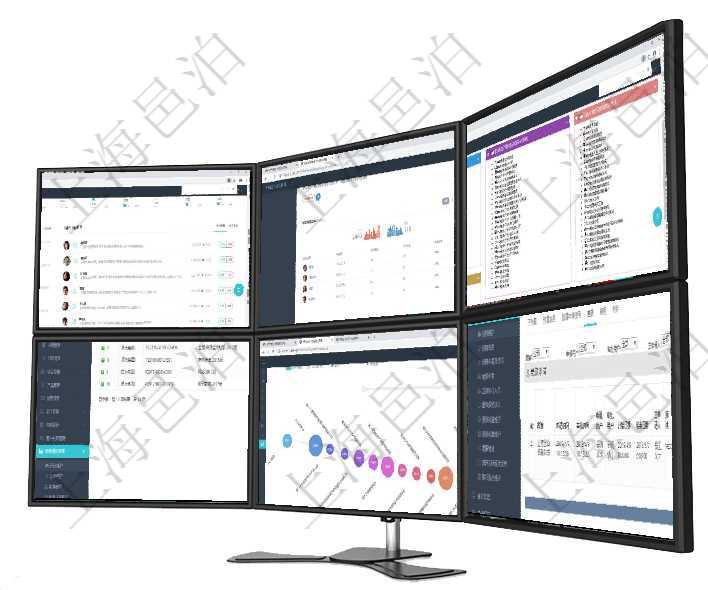 項(xiàng)目管理軟件項(xiàng)目管理總經(jīng)理儀表盤可以查看業(yè)務(wù)溝通信息，比如創(chuàng)意討論、行政支持，同時(shí)也可以查看審項(xiàng)目管理軟件財(cái)務(wù)核算管理總經(jīng)理儀表盤可以查看銷售經(jīng)理業(yè)績(jī)統(tǒng)計(jì)、客戶支持情況、訂單統(tǒng)計(jì)及機(jī)房運(yùn)營項(xiàng)目管理軟件項(xiàng)目管理總經(jīng)理儀表盤可以查看項(xiàng)目進(jìn)度表，包括每個(gè)項(xiàng)目不同任務(wù)完成的進(jìn)度條。通過項(xiàng)目管理軟件銷售報(bào)價(jià)管理系統(tǒng)可以查詢維護(hù)報(bào)價(jià)產(chǎn)品信息：產(chǎn)品編號(hào)、產(chǎn)品名稱、產(chǎn)品描述、產(chǎn)品種項(xiàng)目管理軟件商業(yè)計(jì)劃管理總經(jīng)理儀表盤商業(yè)計(jì)劃時(shí)間線可以動(dòng)態(tài)顯示公司發(fā)展歷史上的關(guān)鍵事件?，F(xiàn)金流項(xiàng)目管理軟件財(cái)務(wù)管理模塊預(yù)算維護(hù)明細(xì)查詢還可以關(guān)聯(lián)查詢更多相關(guān)資料，比如差旅信息：申請(qǐng)時(shí)間、審
