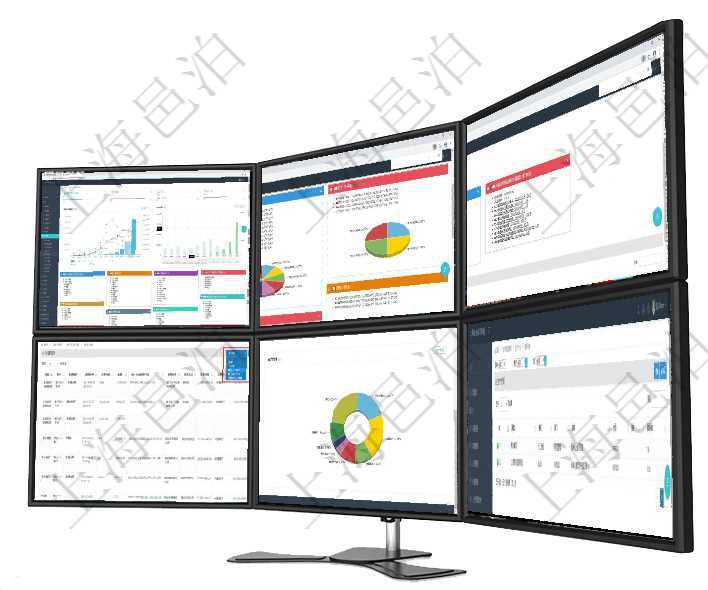 項(xiàng)目管理軟件財(cái)務(wù)核算管理總經(jīng)理儀表盤統(tǒng)計(jì)顯示本月收入、支出、應(yīng)收、應(yīng)付。整體運(yùn)營摘要圖按照水平項(xiàng)目管理軟件投資組合管理總經(jīng)理儀表盤可以查看投資組合虛擬基金池進(jìn)度表，包括每個(gè)組合不同資產(chǎn)基金項(xiàng)目管理軟件風(fēng)險(xiǎn)投資基金管理總經(jīng)理儀表盤可以查看項(xiàng)目投資運(yùn)營日程圖。圖表左邊包括投資項(xiàng)目與子項(xiàng)在項(xiàng)目管理軟件里可通過訂單管理系統(tǒng)查詢返回客戶發(fā)票列表信息，比如：客戶、發(fā)票稅種、開票時(shí)間、開項(xiàng)目管理軟件現(xiàn)貨管理總經(jīng)理儀表盤種類比率餅圖顯示不同品種合同金額分布?？蛻艉贤瀳D顯示不同合同在項(xiàng)目管理軟件MES生產(chǎn)制造管理系統(tǒng)中查詢生產(chǎn)計(jì)劃列表返回單位、部門、名稱、代碼、描述、周期天