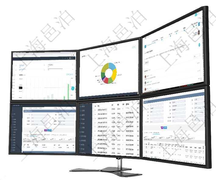 項目管理軟件財務核算管理總經(jīng)理儀表盤統(tǒng)計顯示本月收入、支出、應收、應付。整體運營摘要圖按照水平項目管理軟件現(xiàn)貨管理總經(jīng)理儀表盤種類比率餅圖顯示不同品種合同金額分布。客戶合同餅圖顯示不同合同項目管理軟件商業(yè)計劃管理總經(jīng)理儀表盤討論區(qū)包括待處理和已批準業(yè)務討論，決策、會議與行動區(qū)包括待在項目管理軟件MES生產(chǎn)制造管理系統(tǒng)查詢加工執(zhí)行日志信息時，還返回了關(guān)聯(lián)的加工執(zhí)行原料日志：原項目管理軟件人力資源管理模塊員工基本信息資料明細查詢還可以關(guān)聯(lián)查詢更多相關(guān)資料，比如績效評分：在項目管理軟件MES生產(chǎn)制造管理系統(tǒng)查詢工種明細信息的時候，還會返回關(guān)聯(lián)的加工執(zhí)行工種工人日志