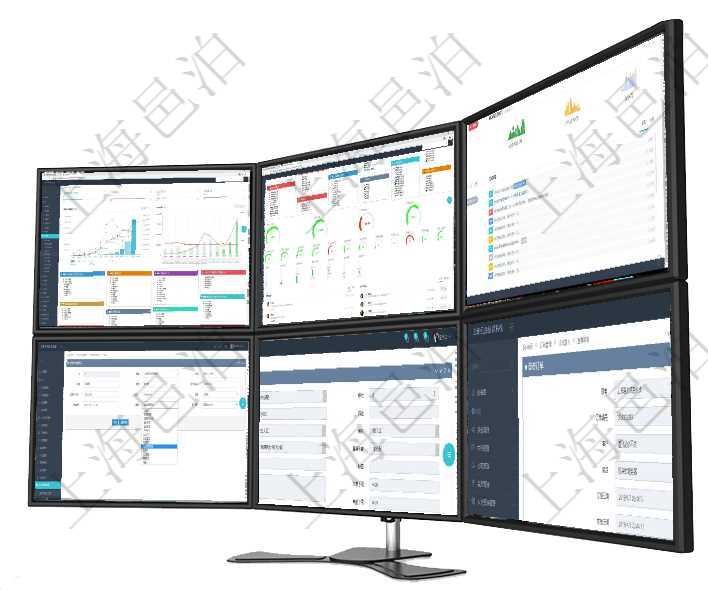 項目管理軟件財務(wù)核算管理總經(jīng)理儀表盤可以查看預(yù)算項目進(jìn)度表，包括每個預(yù)算項目不同預(yù)算子項目進(jìn)度項目管理軟件倉庫管理總經(jīng)理儀表盤可以查看1個月日均入庫、1個月日均出庫、1個月日均庫存、1個月項目管理軟件期貨投資管理總經(jīng)理儀表盤可以查看銷售經(jīng)理業(yè)績、客戶支持情況、訂單簽約統(tǒng)計、機房運營通過項目管理軟件CRM客戶關(guān)系管理系統(tǒng)可以編輯修改市場細(xì)分信息：市場、描述、戰(zhàn)略、預(yù)計年收入、項目管理軟件人力資源管理系統(tǒng)可以通過團(tuán)隊明細(xì)子頁面查詢得到該團(tuán)隊的子團(tuán)隊信息，比如：子團(tuán)隊名稱項目管理軟件訂單管理模塊，查詢訂單輸入明細(xì)的時候，返回：訂單編號、客戶、商品、訂貨日期、交貨日