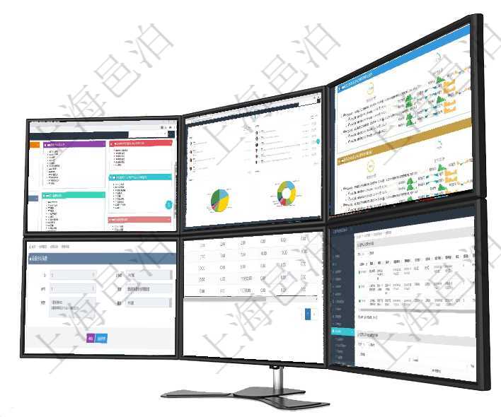 項目管理軟件財務(wù)核算管理總經(jīng)理儀表盤可以查看1個月日均收入、1個月日均支出、1個月日均應(yīng)收、1項目管理軟件現(xiàn)貨管理總經(jīng)理儀表盤種類比率餅圖顯示不同品種合同金額分布?？蛻艉贤瀳D顯示不同合同項目管理軟件現(xiàn)貨管理總經(jīng)理儀表盤可以查看現(xiàn)貨合同跟蹤進度表及對沖比率，包括每個框架合同及子合同項目管理軟件合同管理模塊合同條款明細查詢還可以關(guān)聯(lián)查詢更多相關(guān)資料，比如該合同條款的所子合同條項目管理軟件訂單管理系統(tǒng)訂單統(tǒng)計功能按照選定日期范圍統(tǒng)計每天出庫數(shù)量、待出庫庫存、可售物品數(shù)量項目管理軟件項目管理系統(tǒng)中可以通過任務(wù)訪問次數(shù)及總時間來排序顯示任務(wù)列表，將一個時間段內(nèi)最高頻