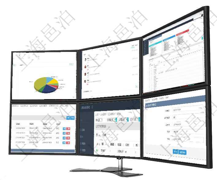 項目管理軟件財務核算管理總經(jīng)理儀表盤可以調控多種參數(shù)指標：預算偏差、超值比率、收入增長、支出增項目管理軟件人力資源管理總經(jīng)理儀表盤可以查看業(yè)務討論，比如業(yè)務溝通、資金流動，同時也可以查看預項目管理軟件風險投資基金管理總經(jīng)理儀表盤可以查看項目投資運營日程圖。圖表左邊包括投資項目與子項在項目管理軟件MES生產(chǎn)制造管理系統(tǒng)查詢加工明細信息時，還返回了關聯(lián)的加工執(zhí)行日志：連續(xù)次數(shù)、在項目管理軟件MES生產(chǎn)制造管理系統(tǒng)中查詢加工執(zhí)行租用日志返回租用配置、加工配置、加工執(zhí)行、序項目管理軟件可以通過節(jié)假日來管理自動生成的日程信息，修改節(jié)假日的時候，可以填寫與修改休息日、節(jié)