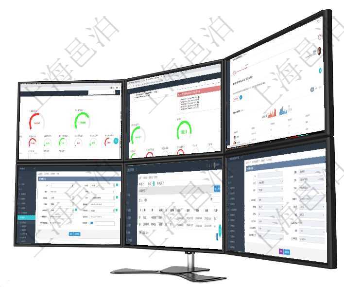 項目管理軟件財務(wù)核算管理總經(jīng)理儀表盤可以調(diào)控多種參數(shù)指標(biāo)：預(yù)算偏差、超值比率、收入增長、支出增項目管理軟件固定資產(chǎn)管理總經(jīng)理儀表盤可以查看1個月日均資產(chǎn)、折舊率、利用率、故障率、1年月均資項目管理軟件商業(yè)計劃管理總經(jīng)理儀表盤討論區(qū)包括待處理和已批準(zhǔn)業(yè)務(wù)討論，決策、會議與行動區(qū)包括待可以在項目管理軟件合同管理里創(chuàng)建合同，合同明細(xì)信息包括：父合同、名稱、描述、序號、合同分類、合在項目管理軟件MES生產(chǎn)制造管理系統(tǒng)查詢設(shè)備維護(hù)日志返回設(shè)備名稱、保養(yǎng)描述、備注、保養(yǎng)供應(yīng)商、在項目管理軟件MES生產(chǎn)制造管理系統(tǒng)查看設(shè)備維護(hù)信息時返回設(shè)備信息。同時返回關(guān)聯(lián)的加工執(zhí)行設(shè)備