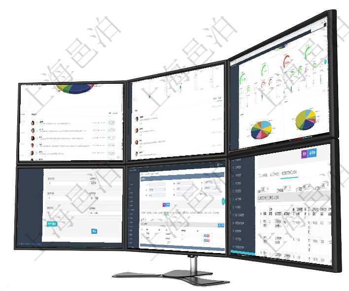 項(xiàng)目管理軟件財(cái)務(wù)核算管理總經(jīng)理儀表盤可以查看業(yè)務(wù)溝通信息，比如預(yù)算報(bào)銷、收付發(fā)票，同時(shí)也可以查項(xiàng)目管理軟件商業(yè)計(jì)劃管理總經(jīng)理儀表盤可以查看1個(gè)月日均新聯(lián)系客戶、1個(gè)月老客戶綜合滿意度、1個(gè)項(xiàng)目管理軟件固定資產(chǎn)管理總經(jīng)理儀表盤可以查看1個(gè)月日均盈虧、1個(gè)月日均增減資、1個(gè)月日均持倉、在項(xiàng)目管理系統(tǒng)調(diào)查問卷管理模塊，查看調(diào)查明細(xì)的時(shí)候，還會返回關(guān)聯(lián)的調(diào)查明細(xì)問題列表。在問題列表在項(xiàng)目管理軟件MES生產(chǎn)制造管理系統(tǒng)查詢加工明細(xì)信息時(shí)，還返回了關(guān)聯(lián)的加工工種維護(hù)：序號、工種在項(xiàng)目管理軟件MES生產(chǎn)制造管理系統(tǒng)查詢工種明細(xì)信息的時(shí)候，還會返回關(guān)聯(lián)的加工執(zhí)行工種工人日志