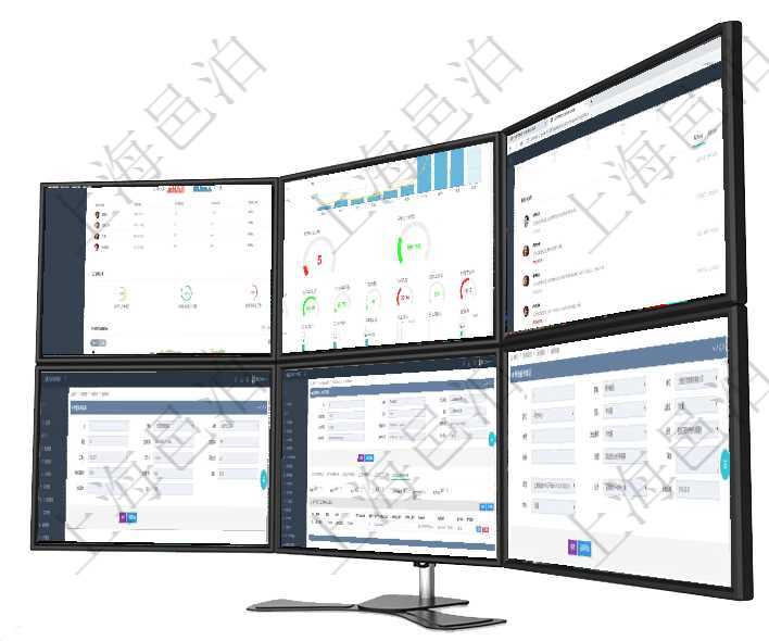 項目管理軟件財務(wù)核算管理總經(jīng)理儀表盤可以查看公司發(fā)展里程碑、公司事件時間線、銷售經(jīng)理業(yè)績統(tǒng)計、項目管理軟件訂單管理總經(jīng)理儀表盤可以查看本月利潤總額、本月新聯(lián)系、本月新訂單、本月新用戶。通過項目管理軟件現(xiàn)貨管理總經(jīng)理儀表盤種類比率餅圖顯示不同品種合同金額分布?？蛻艉贤瀳D顯示不同合同在項目管理軟件車輛管理系統(tǒng)中查詢車輛加油明細(xì)信息返回車輛、備注、加油時間、主管人、經(jīng)辦人、司機在項目管理軟件MES生產(chǎn)制造管理系統(tǒng)查詢加工執(zhí)行日志信息時，還返回了關(guān)聯(lián)的生產(chǎn)加工工序執(zhí)行日志在項目管理軟件服務(wù)管理系統(tǒng)中查詢服務(wù)票證信息，不僅返回服務(wù)票證的基本信息字段，還會返回服務(wù)處理