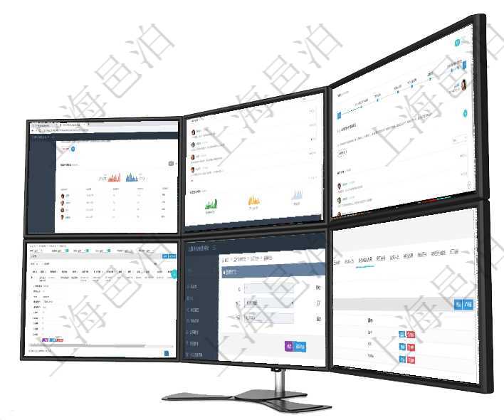 項(xiàng)目管理軟件財(cái)務(wù)核算管理總經(jīng)理儀表盤可以查看銷售經(jīng)理業(yè)績統(tǒng)計(jì)、客戶支持情況、訂單統(tǒng)計(jì)及機(jī)房運(yùn)營項(xiàng)目管理軟件市場營銷管理總經(jīng)理儀表盤市場管理包括：創(chuàng)意、試驗(yàn)、市場、產(chǎn)品4類前端活動與項(xiàng)目、收項(xiàng)目管理軟件商業(yè)計(jì)劃管理總經(jīng)理儀表盤討論區(qū)包括待處理和已批準(zhǔn)業(yè)務(wù)討論，決策、會議與行動區(qū)包括待在項(xiàng)目管理軟件里可通過采購管理系統(tǒng)查詢返回采購信息，比如：訂單編號、供應(yīng)商、物資、申請日期、訂在項(xiàng)目管理軟件MES生產(chǎn)制造管理系統(tǒng)查詢加工明細(xì)信息時(shí)，還返回了關(guān)聯(lián)的加工執(zhí)行日志：連續(xù)次數(shù)、項(xiàng)目管理軟件人力資源管理模塊員工基本信息資料明細(xì)查詢還可以關(guān)聯(lián)查詢更多相關(guān)資料，比如參加過的外